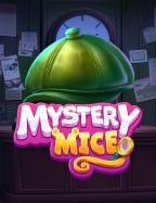 โปร สล็อตฝาก 20 รับ 200 ถอน ไม่ อั้น บา คา ร่า เกม