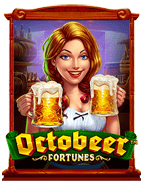 โปร สล็อต สมาชิก ใหม่ ล่าสุด ทดลองเล่นสุดมันส์