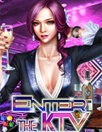 โปร สล็อต สมาชิกใหม่ pg 100 แจกความสนุกไม่รู้จบ