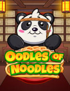 โปร สล็อต สมาชิก ใหม่ 2021 ที่คุณไม่ควรพลาด