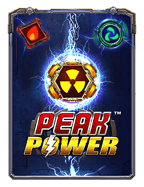 โปร สล็อต สมาชิก ใหม่ ล่าสุด 2021 สนุกสุดมันทุกการเล่น