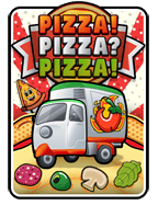 โปร สล็อต สมาชิกใหม่ pg ล่าสุด ที่คุณไม่ควรพลาด