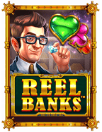 โปร สล็อต สมาชิก ใหม่ joker เล่นสนุก ชนะง่าย จ่ายจริง