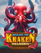 โปร สล็อต สมาชิกใหม่ pg ล่าสุด วิธีเล่นเกม Jili สุดปัง