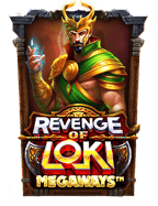 โปร สล็อต เครดิต ฟรี19 รับ 100 xo ทดลองเล่นสุดมันส์