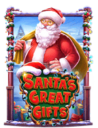 โปร เกม 918kiss ทดลองเล่นที่ไม่ควรพลาด