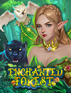 โปร สูตร บา คา ร่า: ทดลองเล่นเกมค่าย NetEnt