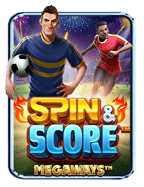 โปร สล็อต สมาชิกใหม่ pg ล่าสุด ที่จะทำให้คุณรวย